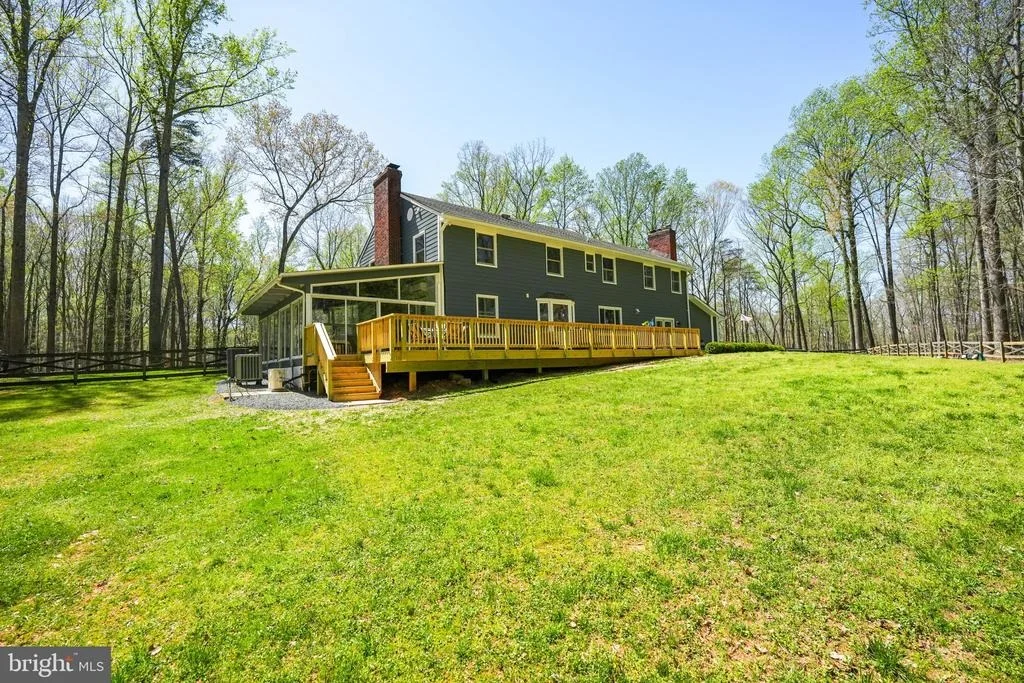 Photo of 7514 EVANS FORD ROAD