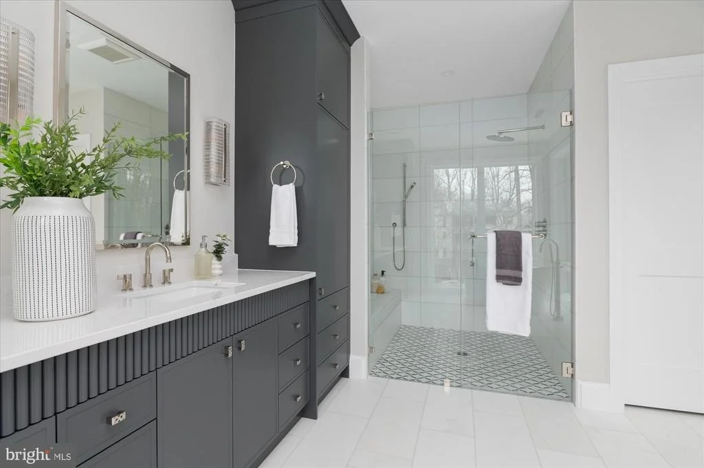 Photo of 7008 ARBOR LANE