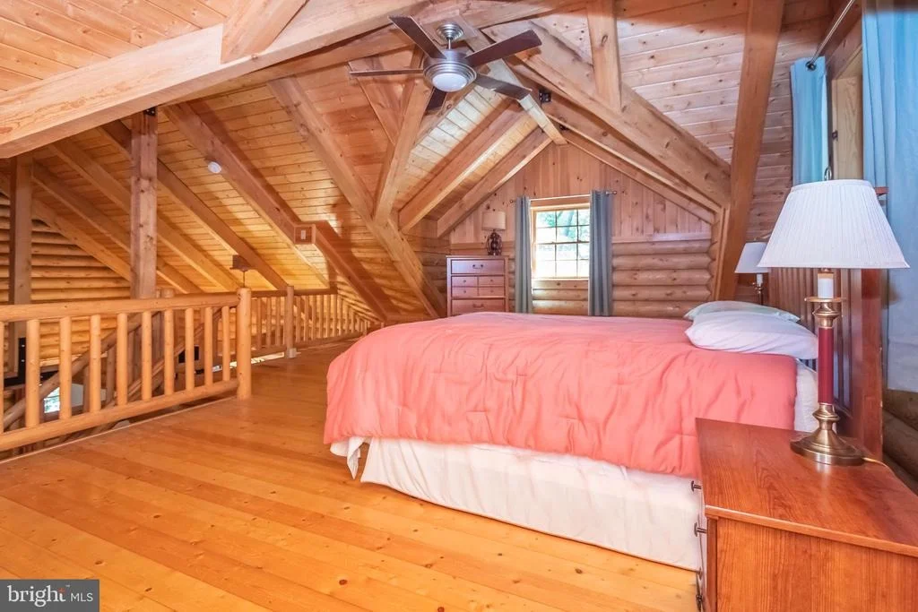 Photo of 34 SHINGLE CAMP TERRACE
