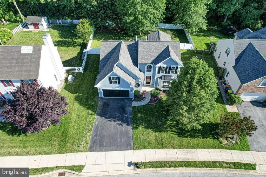 Photo of 23 BROWNING CIRCLE