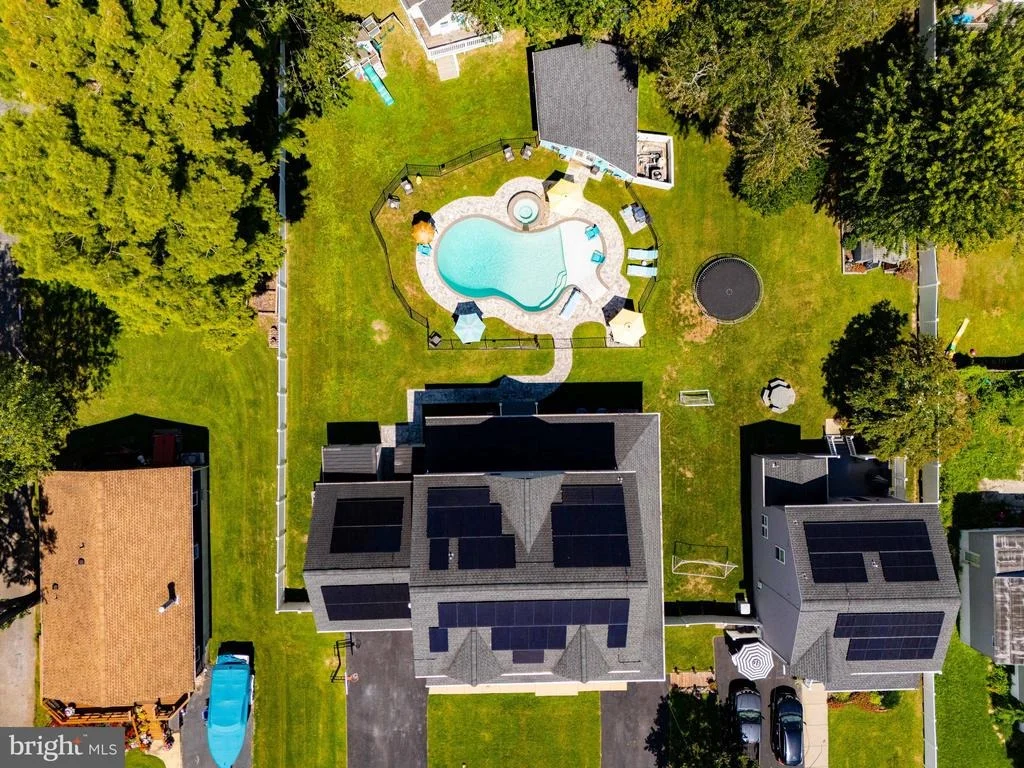 Photo of 7418 CHESAPEAKE ROAD