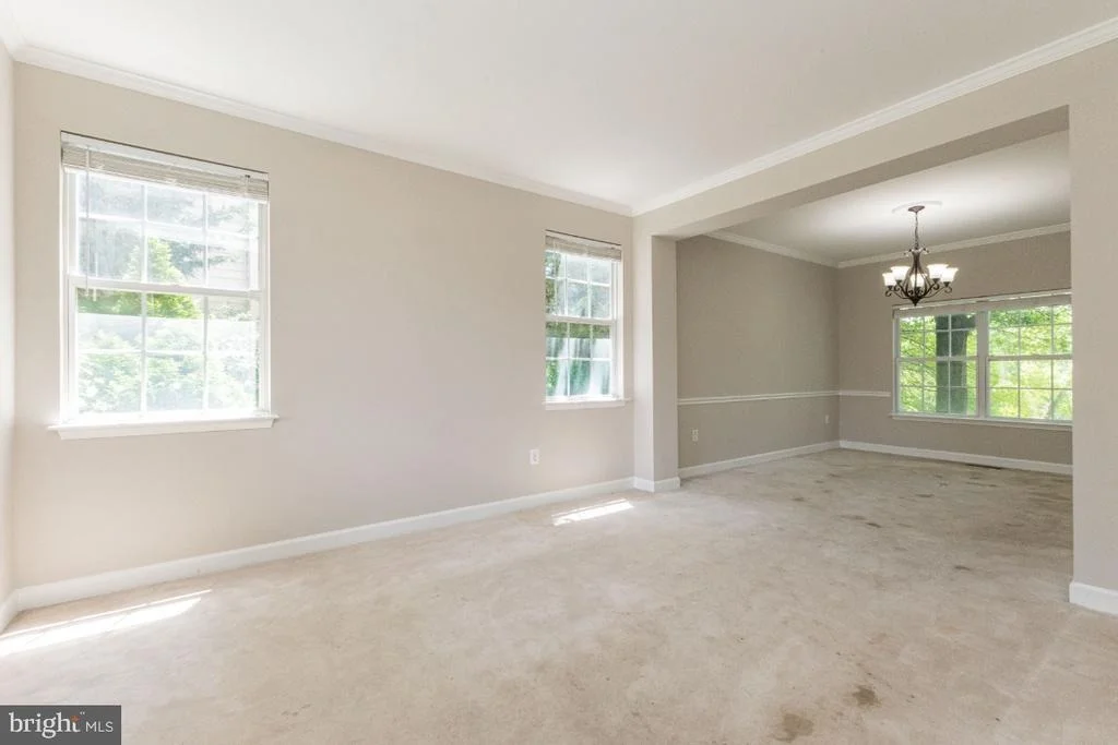 Photo of 1402 TIMBERWOLF DRIVE