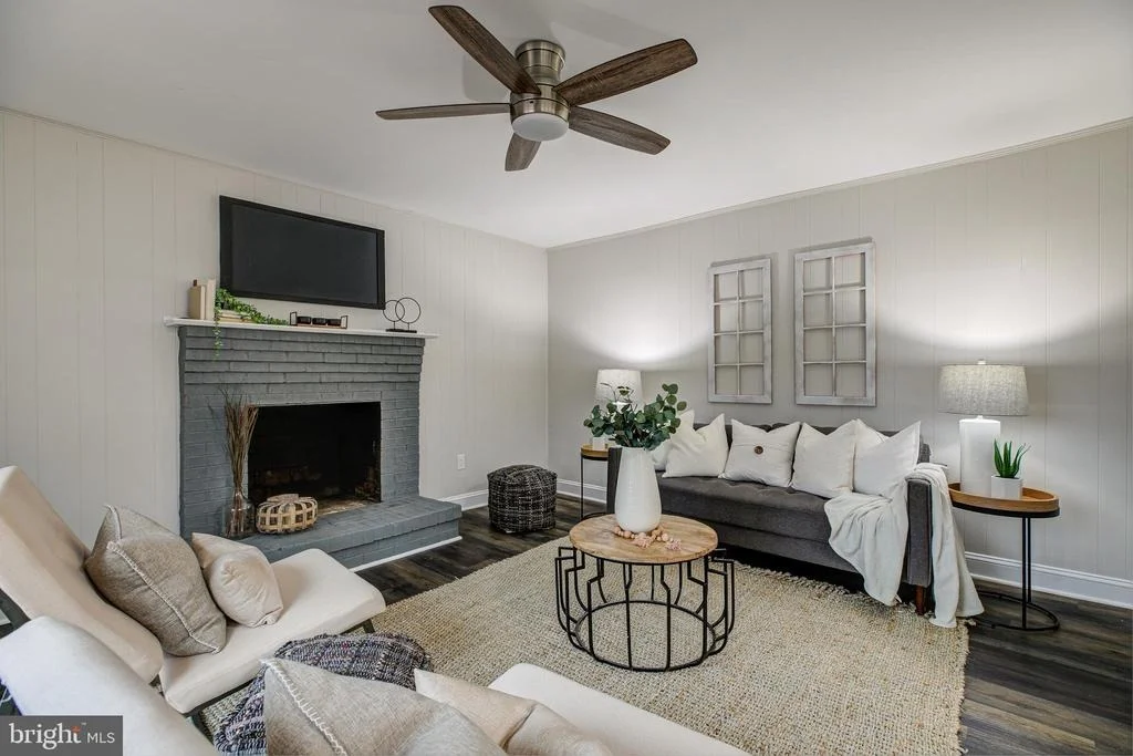 Photo of 10905 ELON DRIVE