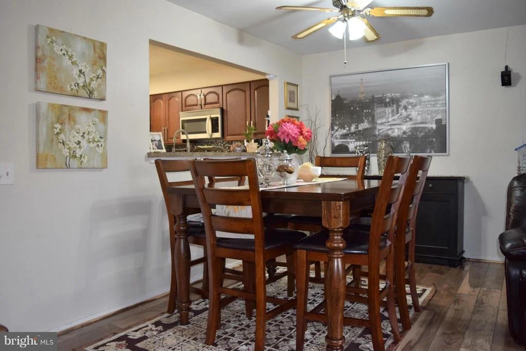 Photo of Unit 13 at 17429 PIPERS WAY