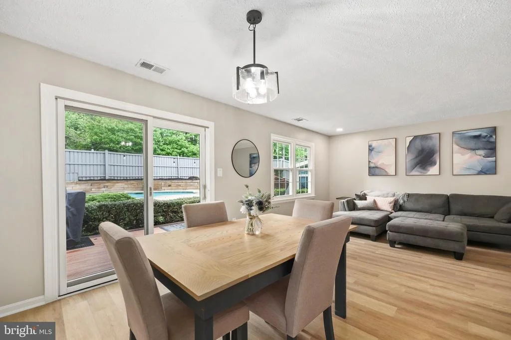 Photo of 8311 TIMBER BROOK LANE