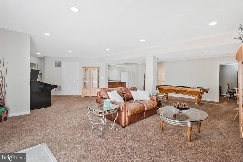 Photo of 47807 BLOCKHOUSE POINT PLACE