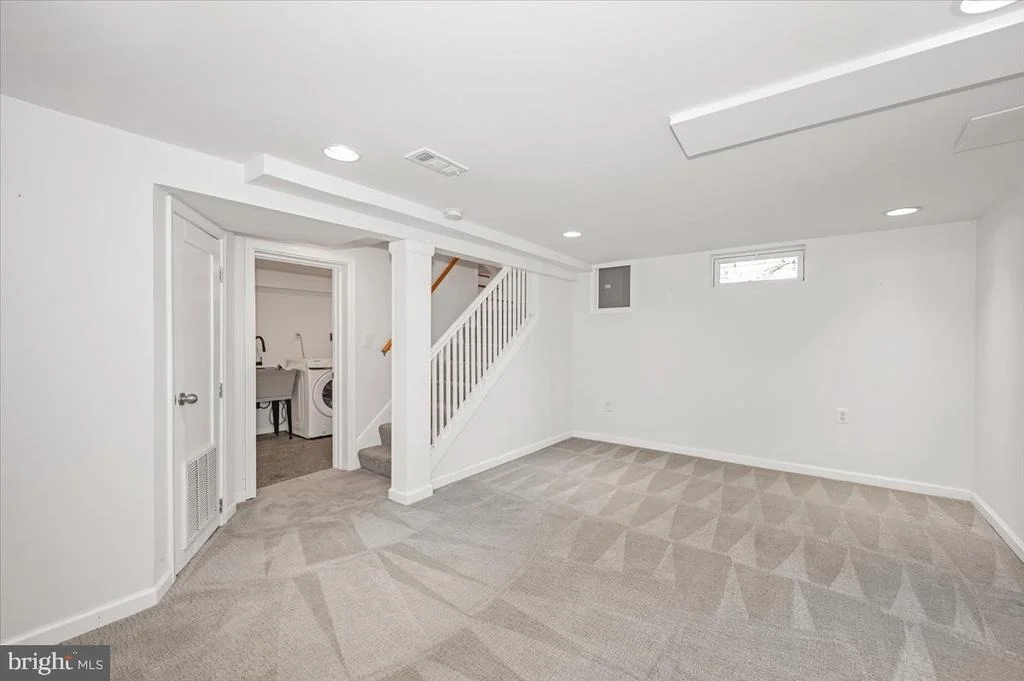 Photo of 4511 BENNION ROAD