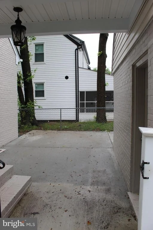 Photo of 401 FOREST VIEW
