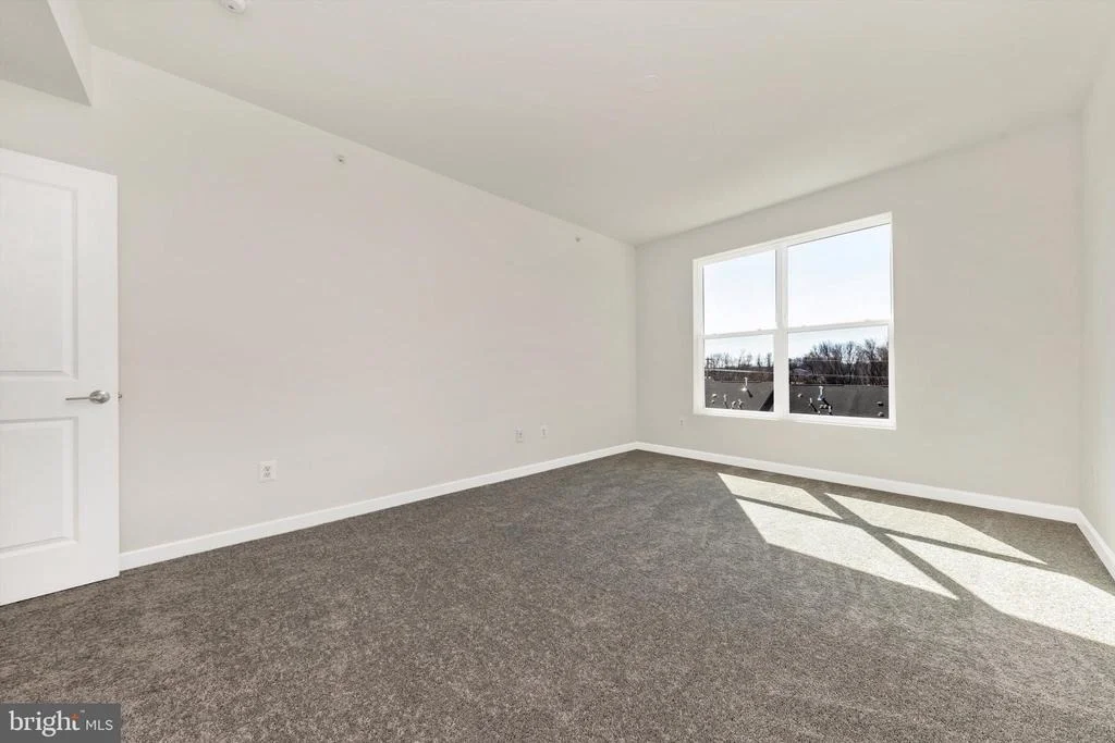 Photo of 714 IRON FORGE ROAD