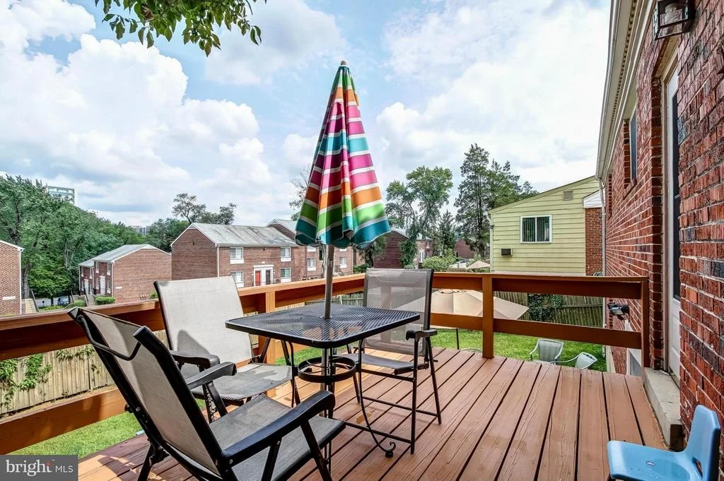 Photo of 8719 LEONARD DRIVE