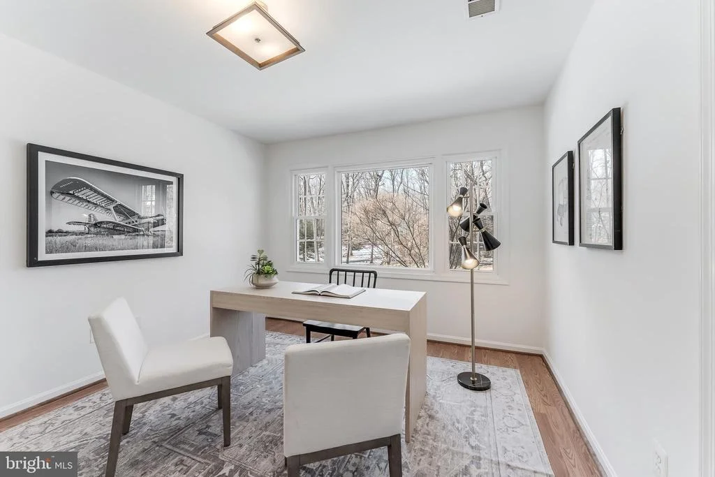 Photo of 2615 STEEPLECHASE DRIVE