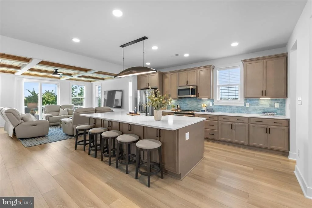 Photo of 39546 ADMIRAL ROAD