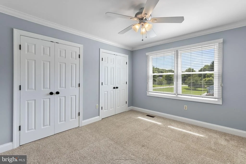 Photo of 2713 MEADOW TREE DRIVE