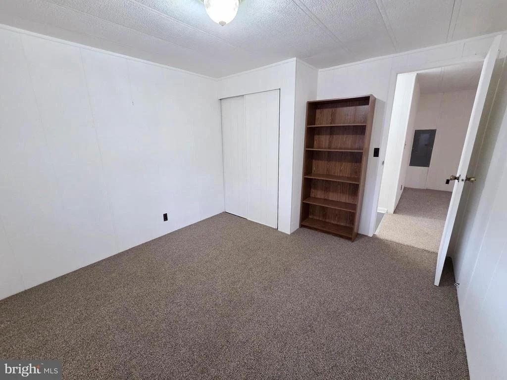 Photo of 5 SUSAN DRIVE
