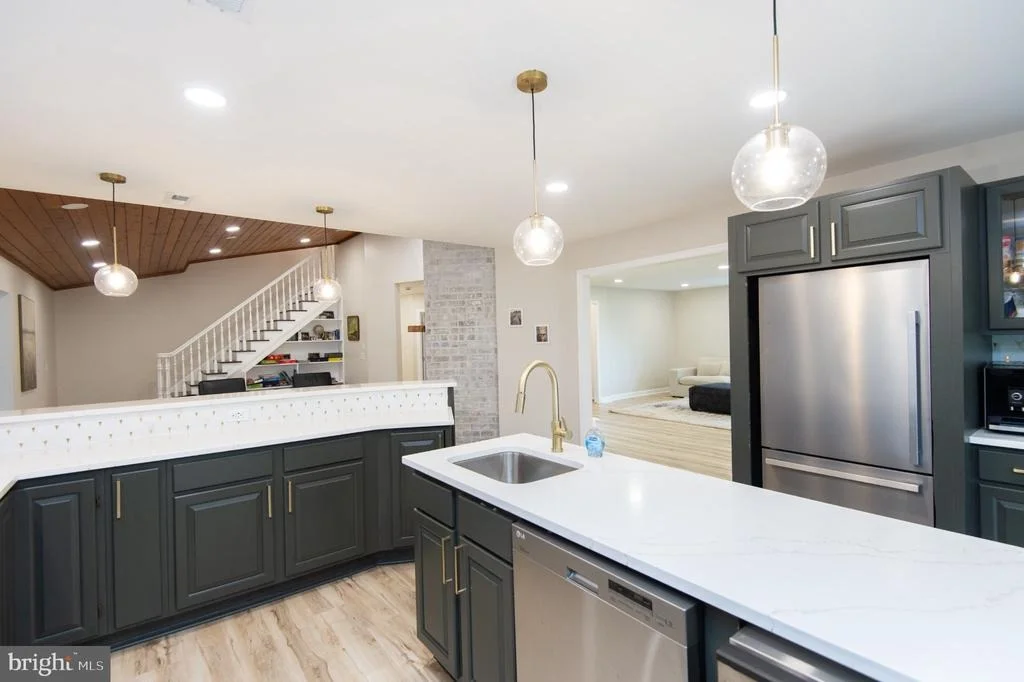 Photo of 1001 WAGNER POINT ROAD