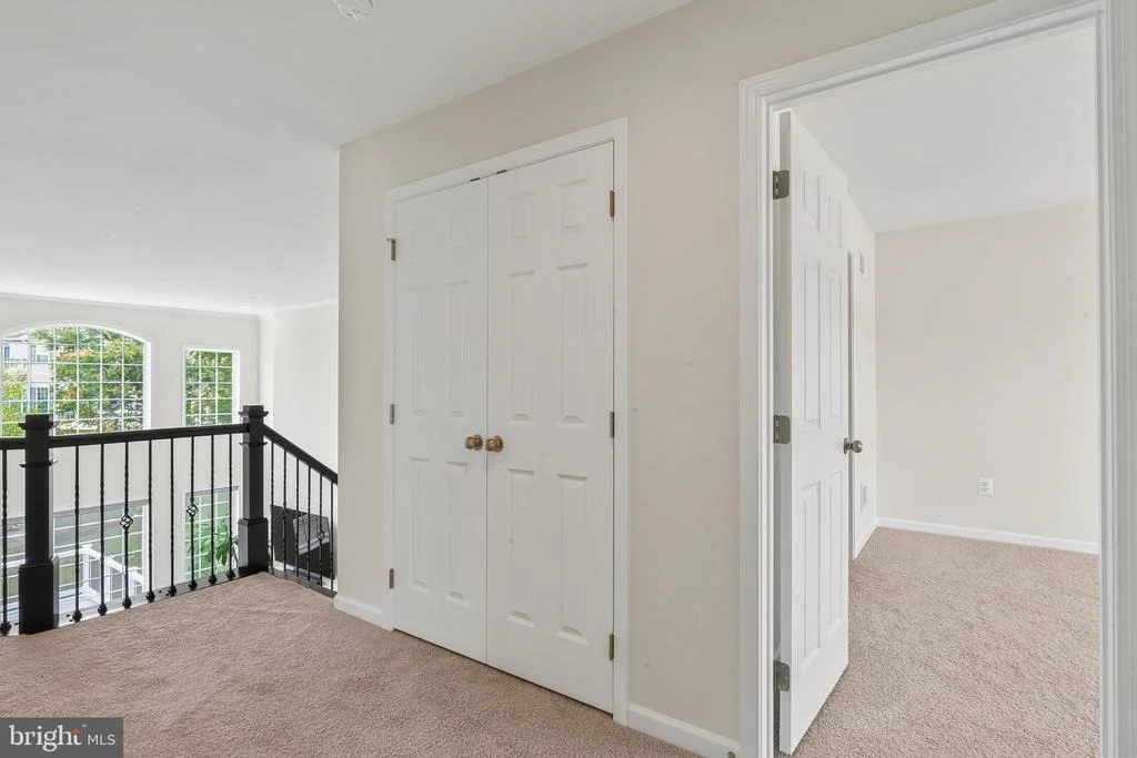 Photo of 2754 HILLFIELD DRIVE
