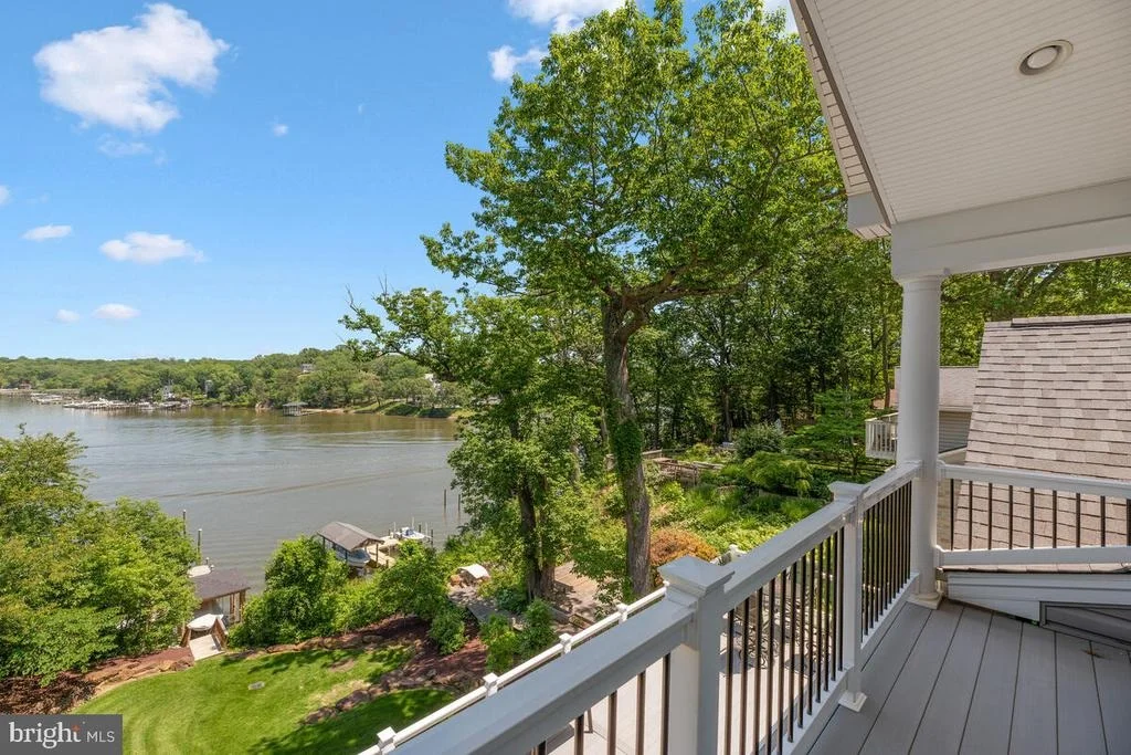 Photo of 1162 OAK VIEW DRIVE