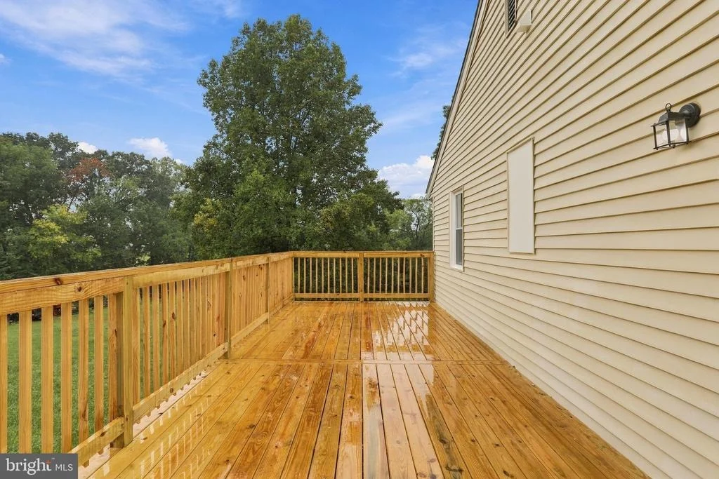 Photo of 9608 CRYSTAL FALLS DRIVE
