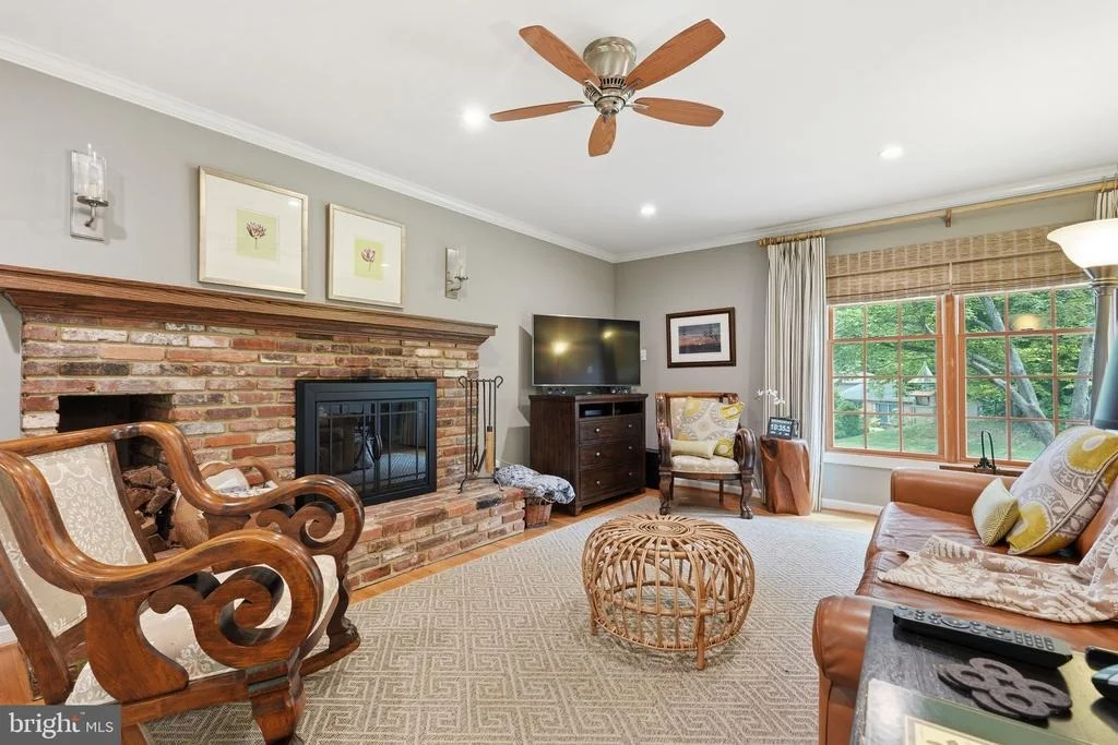 Photo of 1740 LONG GREEN DRIVE