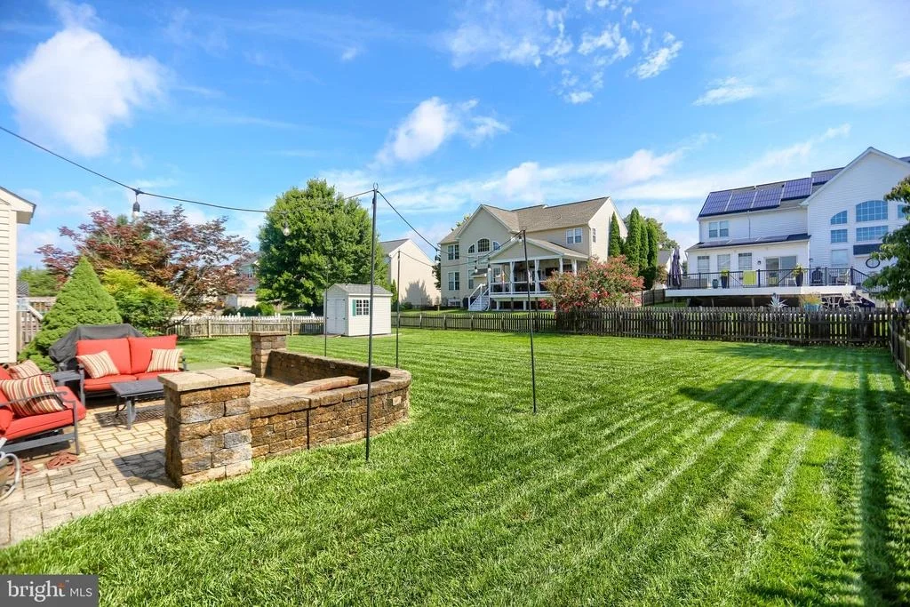 Photo of 306 BRUNSWICK DRIVE