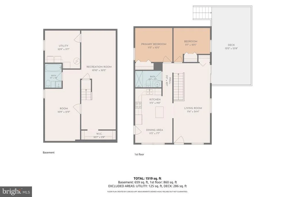 Photo of 7517 BRENISH DRIVE