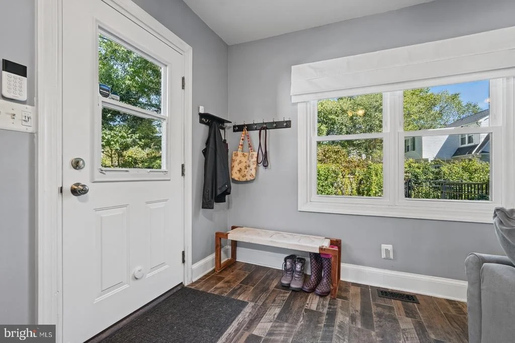 Photo of 206 PARK DRIVE