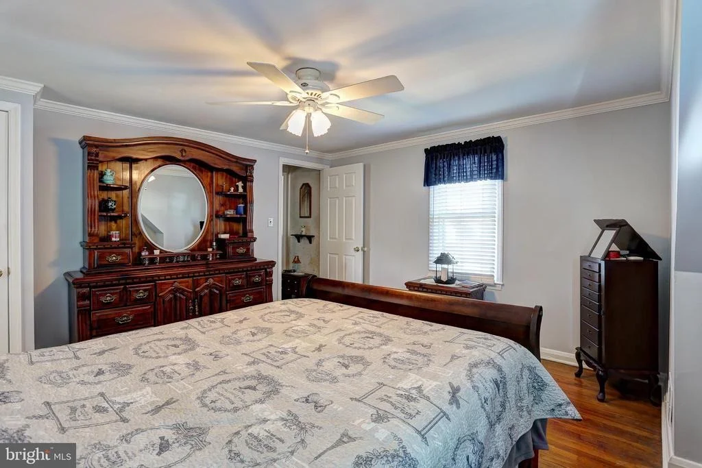 Photo of 8 TERRACE DRIVE