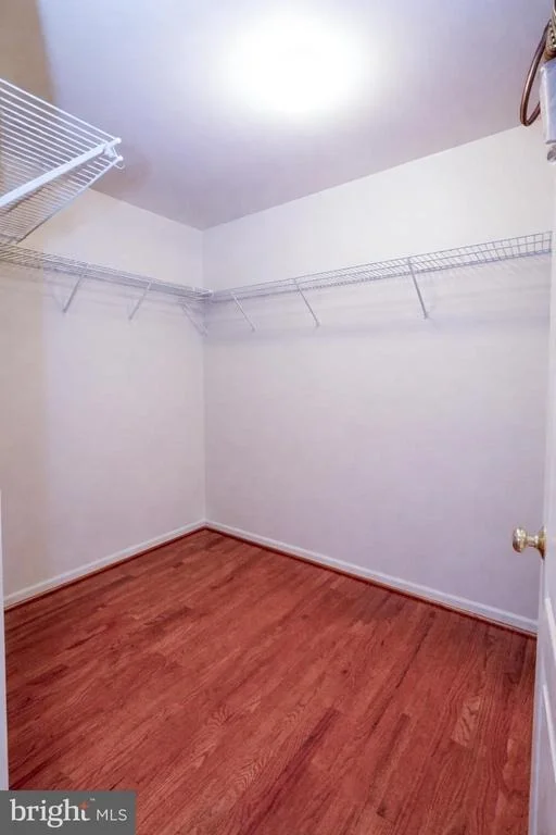 Photo of 25957 DONOVAN DRIVE