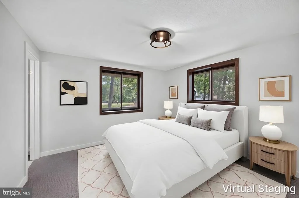 Photo of 213 MORRIE DRIVE