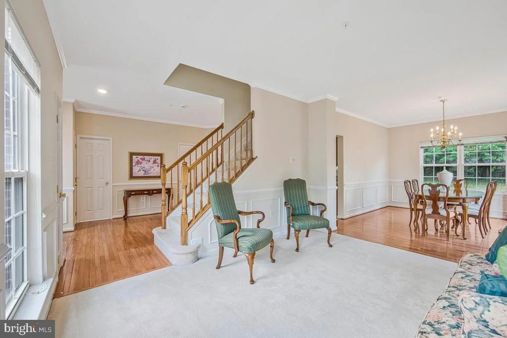 Photo of 7400 GEORGIAN DRIVE