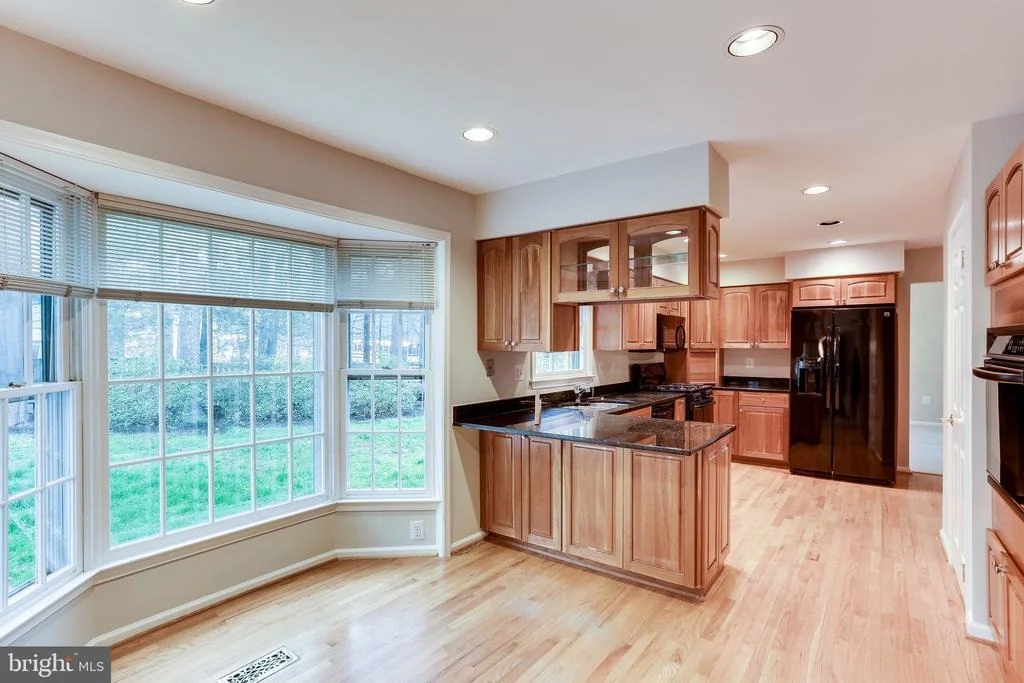 Photo of 6553 RAFTELIS ROAD