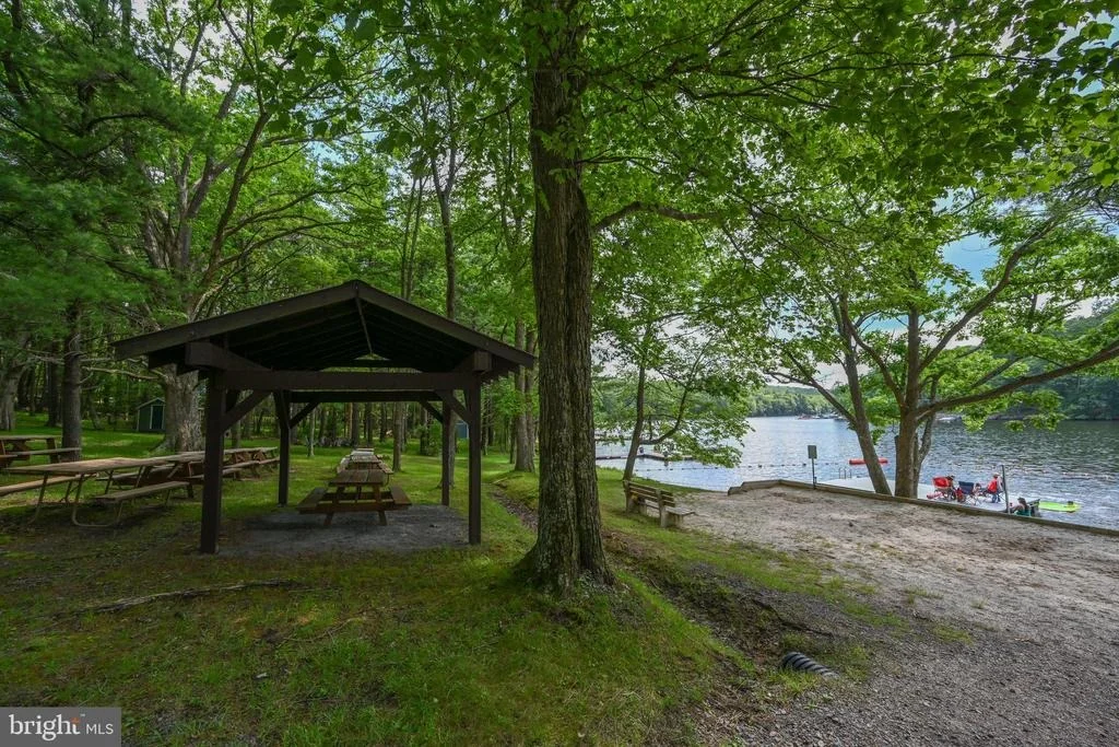 Photo of 189 DEER RUN LANE