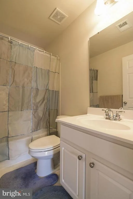 Photo of 6703 SANDY VIEW COURT