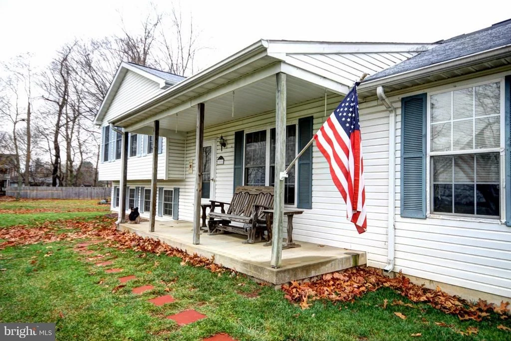 Photo of 3900 BARK HILL ROAD