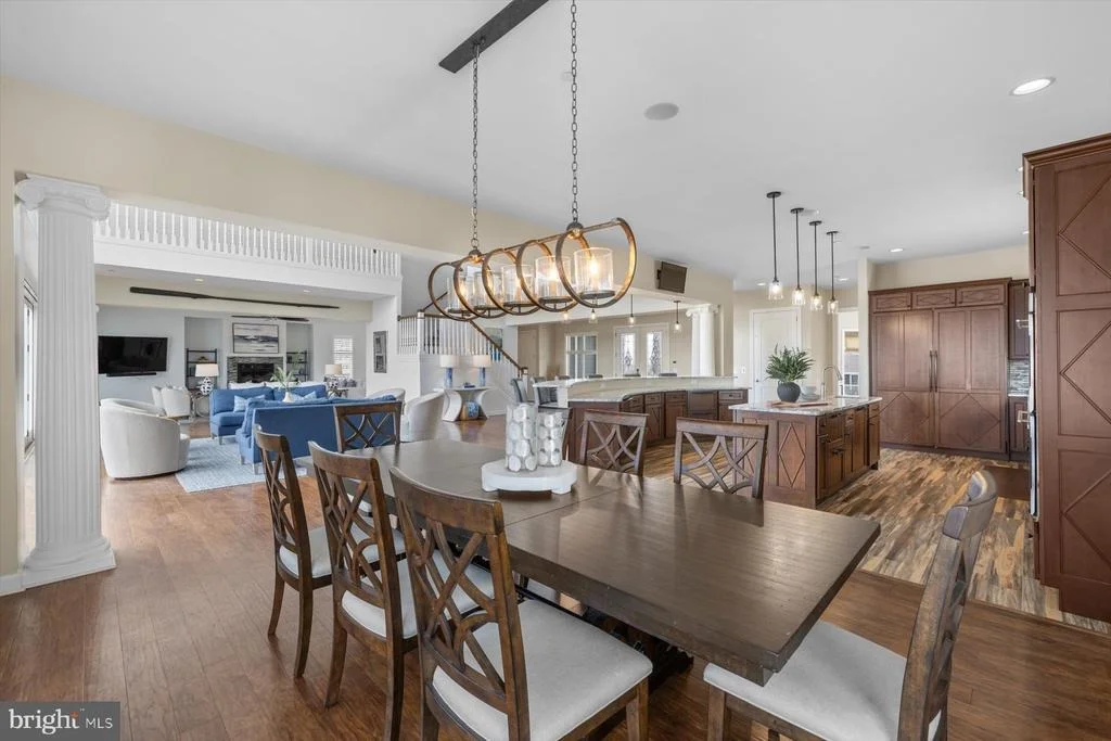 Photo of 35 INLET VIEW COURT
