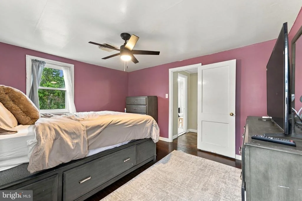 Photo of 109 LECONEY CIRCLE
