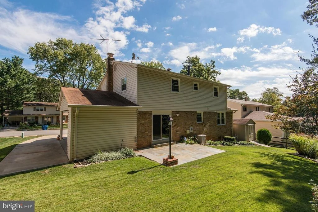 Photo of 6973 CONSERVATION DRIVE