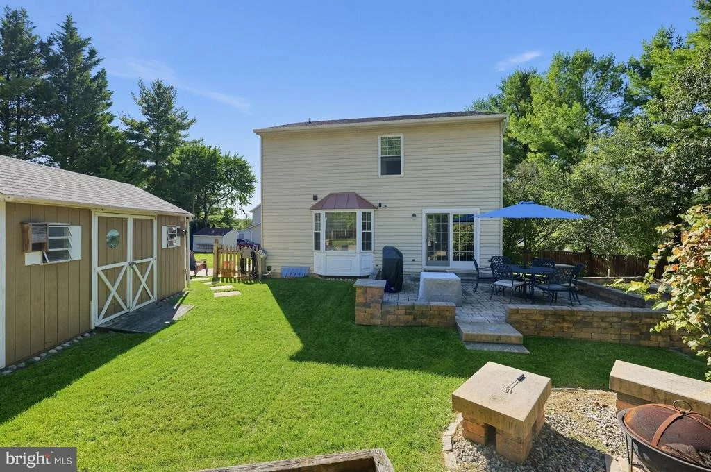 Photo of 553 CROSSBRIDGE DRIVE