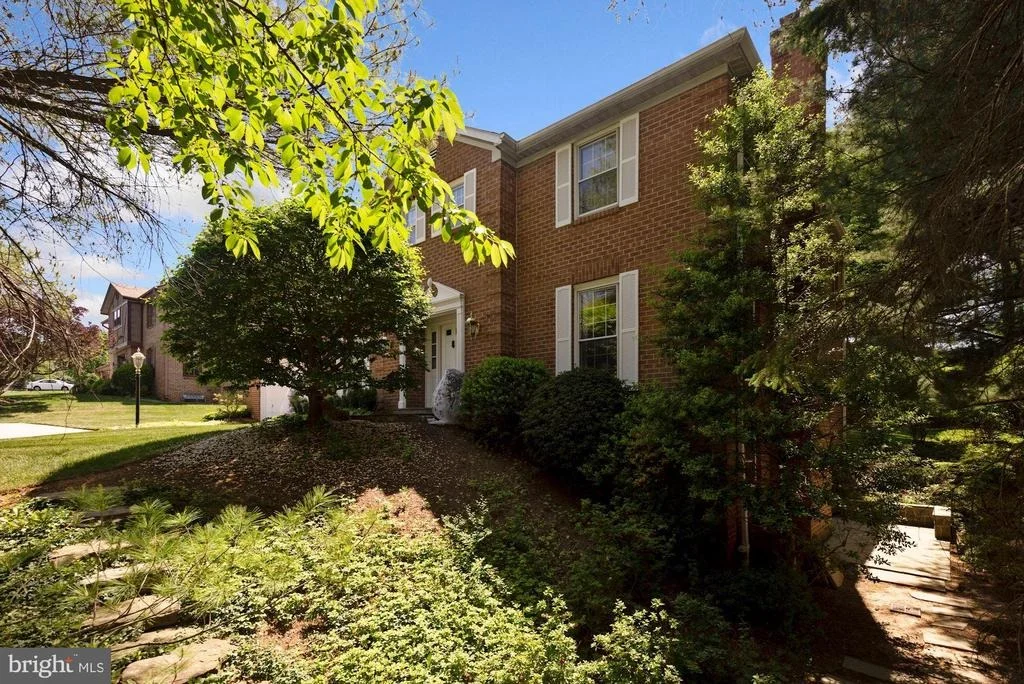 Photo of 224 SPRINGLOCH ROAD