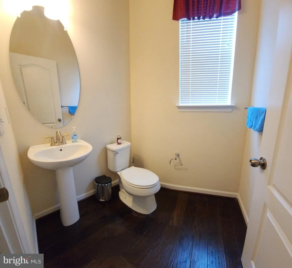 Photo of 2810 WINTERBOURNE DRIVE