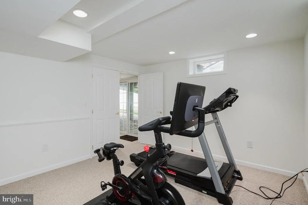 Photo of 726 CONCORD POINT DRIVE