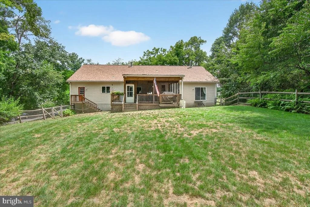 Photo of 2440 FLORENCE DRIVE