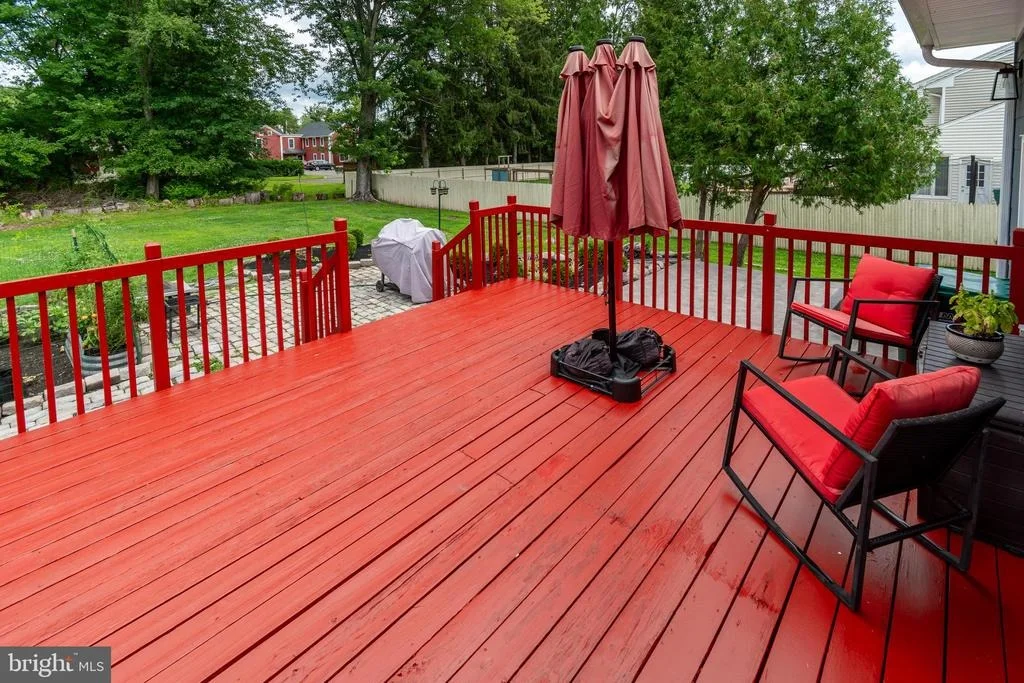 Photo of 6 MORNINGSIDE DRIVE