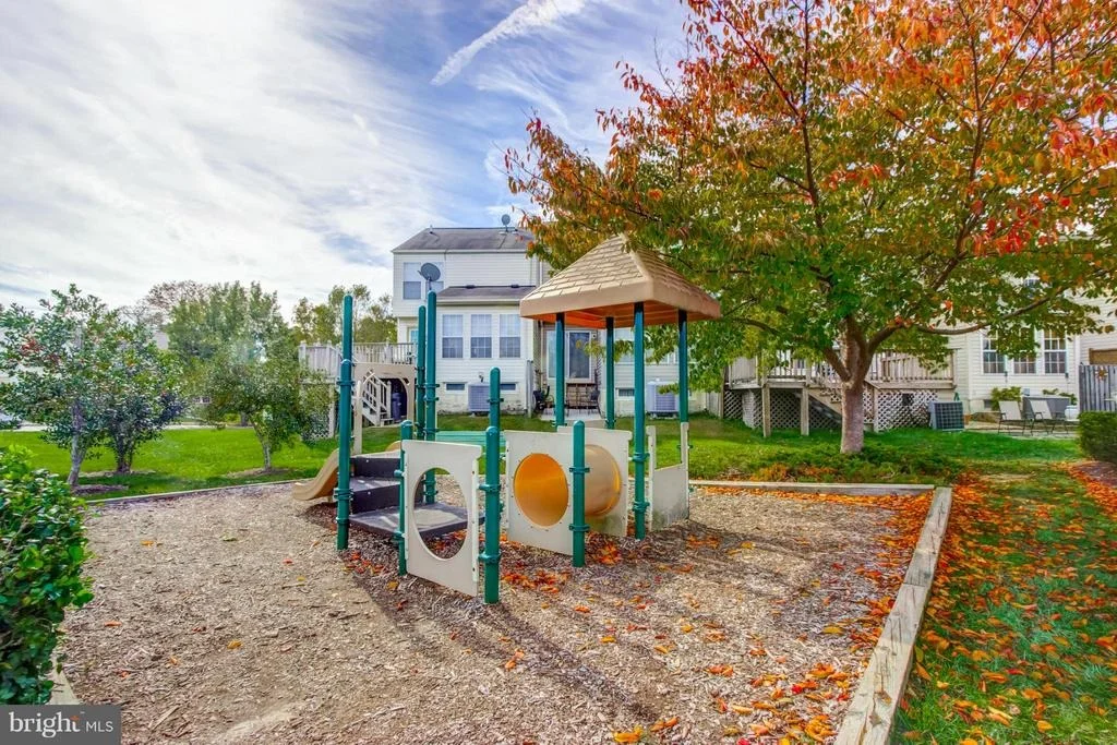 Photo of 2201 EAGLE VIEW COURT