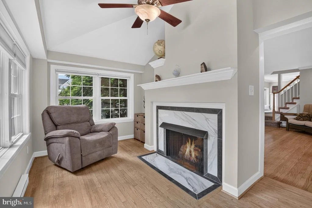 Photo of 9701 LAWNDALE DRIVE
