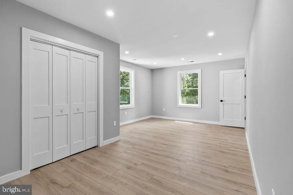 Photo of 5719 BEVERLEYS MILL ROAD