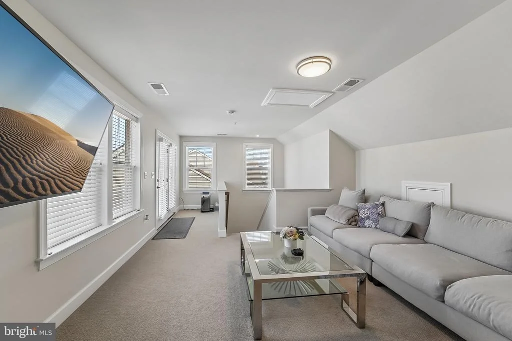 Photo of 2849 BROAD WING DRIVE