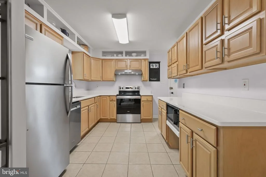 Photo of 818 UNIONTOWN ROAD