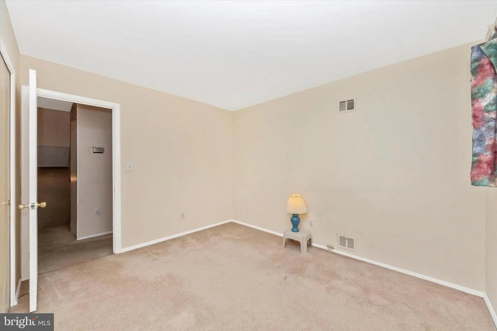 Photo of 7004 KEPNER COURT