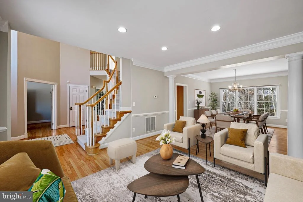 Photo of 10602 BEECHKNOLL LANE